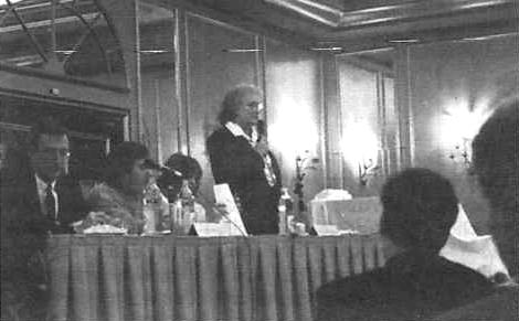 Confrence Dveloppeurs