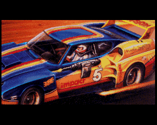 5th Gear