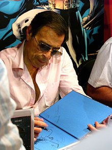 Alfonzo Aspiri