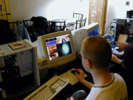 Alt-WOA 2002