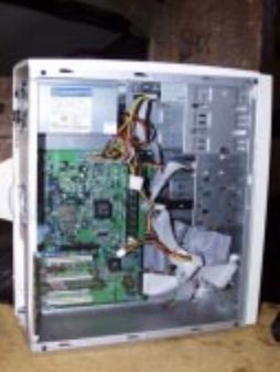 Alt-WOA 2002