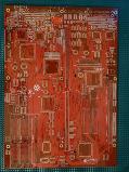 Amiga 4000 Replica
