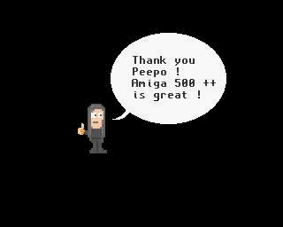 A500++