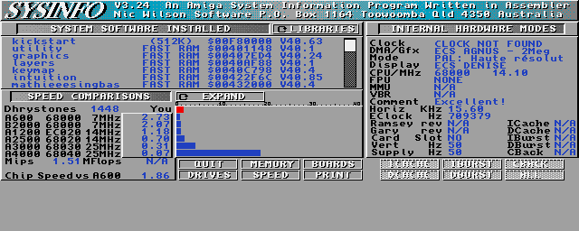 A500++