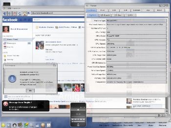 AmigaOS 4.1 Classci