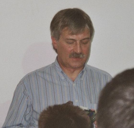 AmigaOS 4 Event Essen