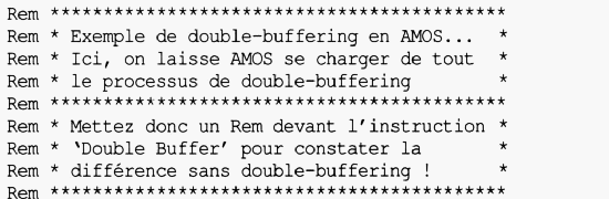 AMOS