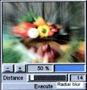 ArtEffect