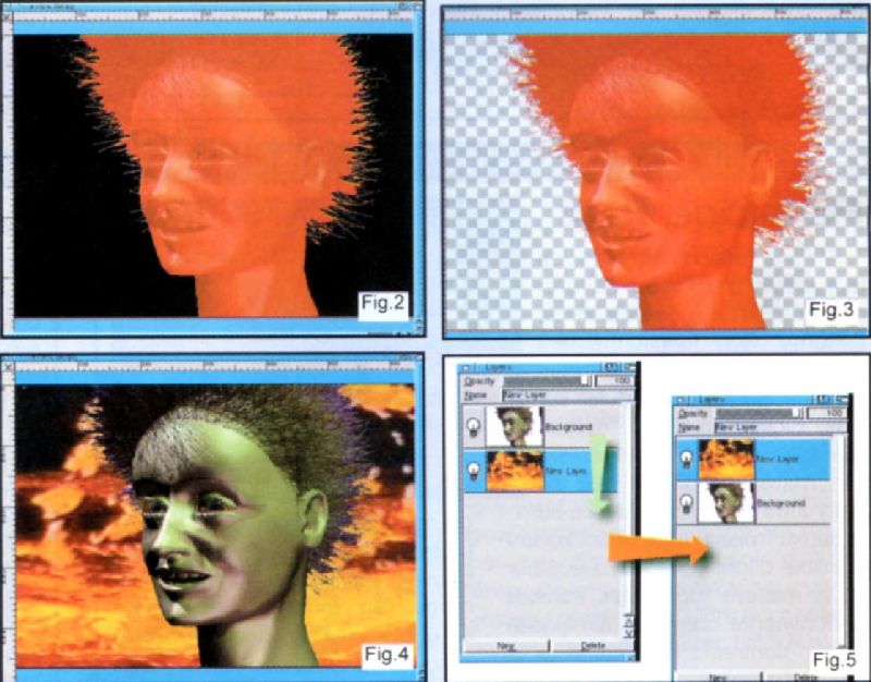 ArtEffect