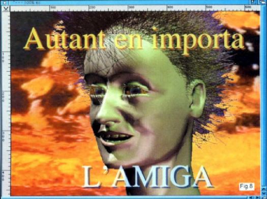 ArtEffect