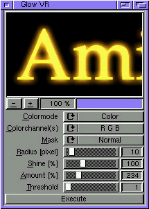 ArtEffect Plugin CD