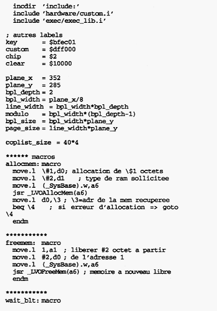 assembleur