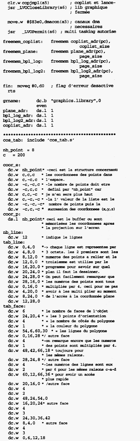assembleur