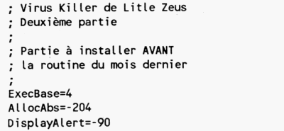 assembleur