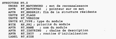 assembleur