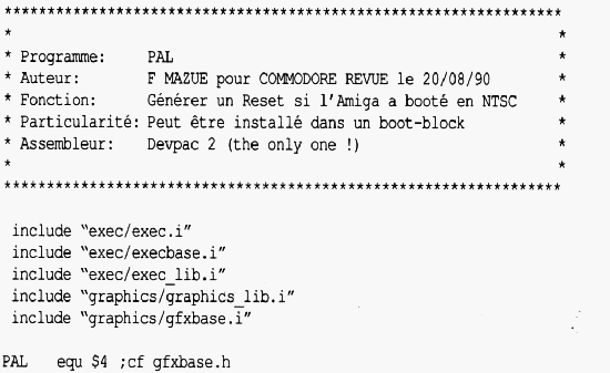 assembleur