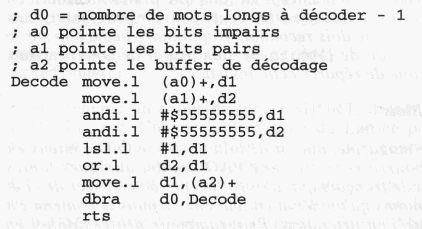 assembleur