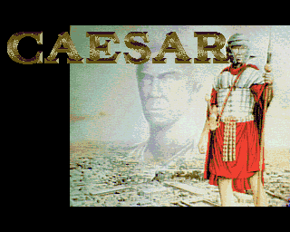 Caesar