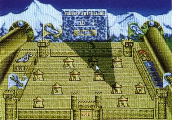 Carthage