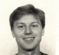 Christophe Balestra