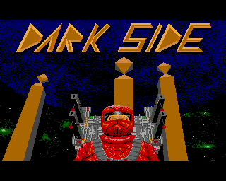 Dark Side