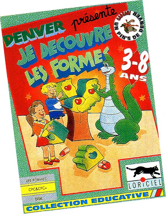 Denver