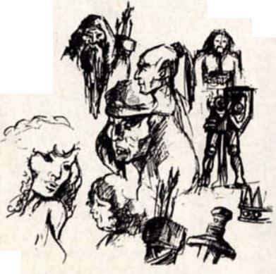 Drakkhen