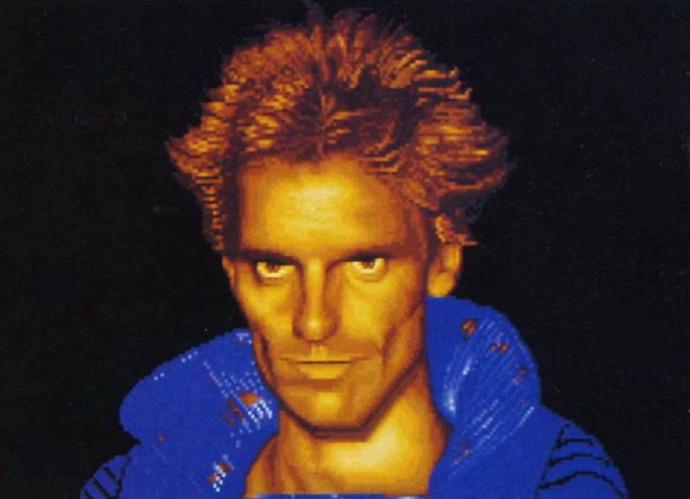 Dune