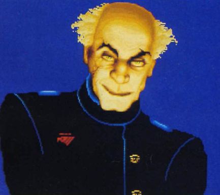 Dune