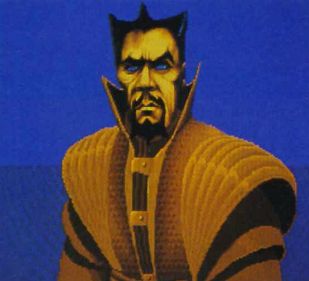 Dune