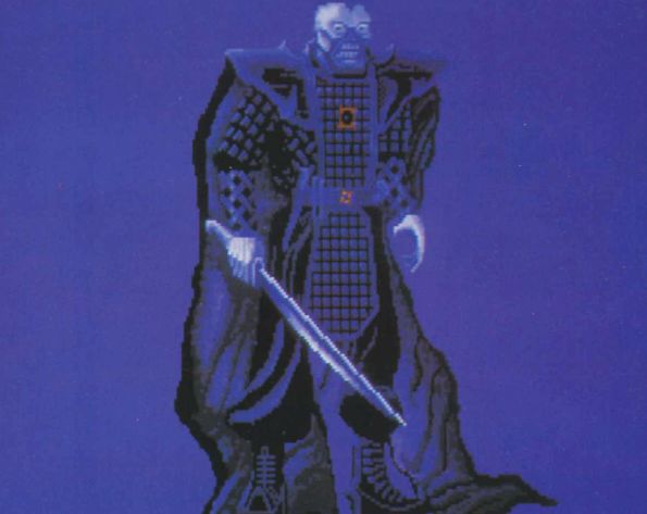 Dune