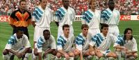 Olympique de Marseille (1993)