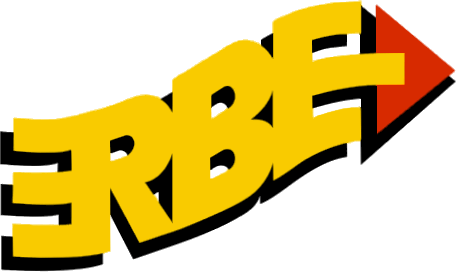 ERBE Software