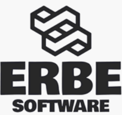 ERBE Software