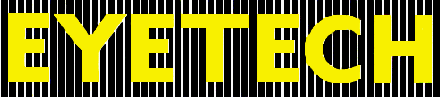 Eyetech