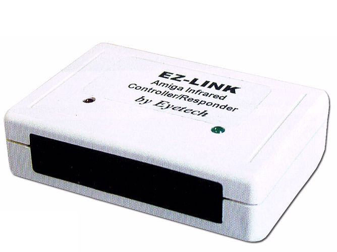 EZ-Link