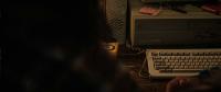 Fear Street partie 1 : 1994