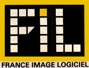 France Image Logiciel
