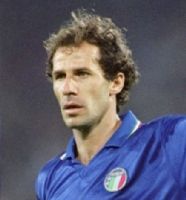 Franceschino Baresi