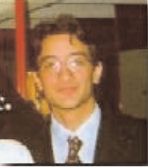 Giorgio Signori