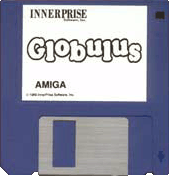 Globulus