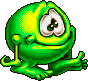 Globulus