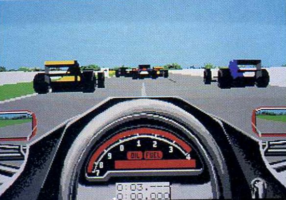 Grand Prix