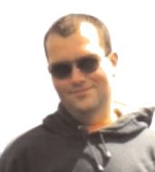 Grzegorz Juraszek