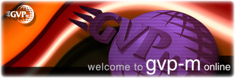 GVP