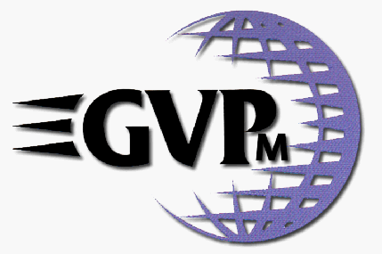 GVP