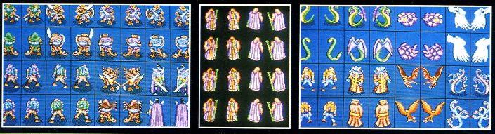 Hero Quest 2