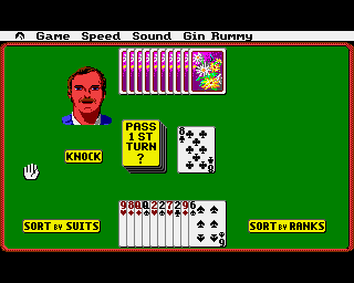 Hoyle's Book Of Games