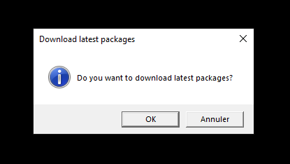 HstWB Installer 1.4.2
