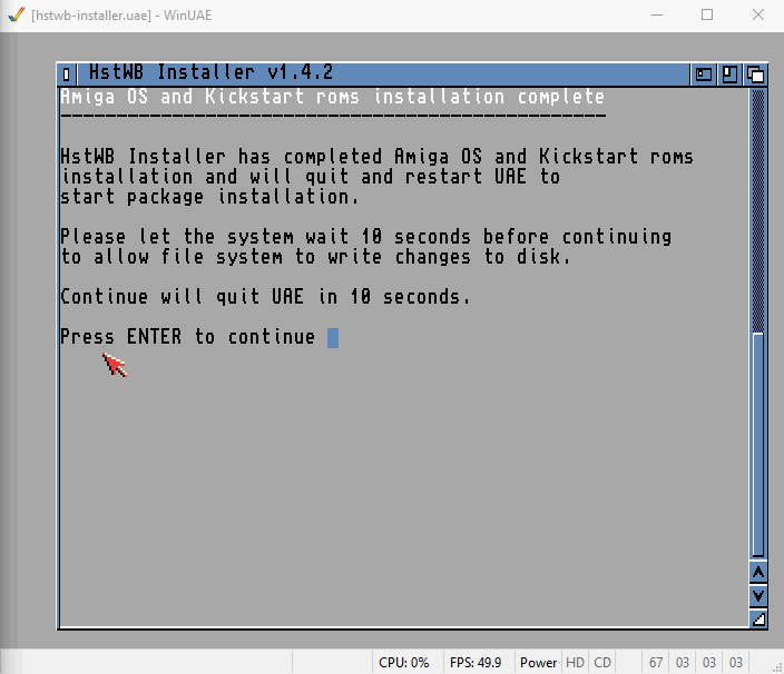 HstWB Installer 1.4.2